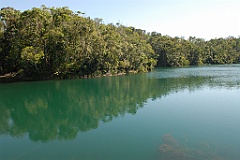 0482 Lake Eacham